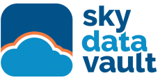 Sky Data Vault