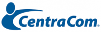 Centracom