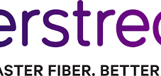 Everstream Fiber