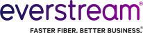 Everstream Fiber