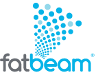 FatBeam