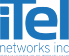 iTel Networks