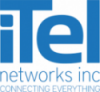 iTel Networks