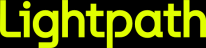 Lightpath