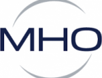 MHO