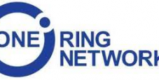 One Ring Networks