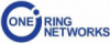 One Ring Networks