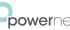 Powernet