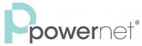 Powernet