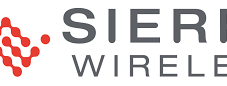 Sierra Wireless