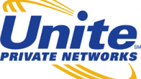 Unite Private Networks