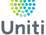 Uniti Fiber