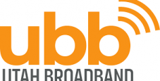 Utah Broadband