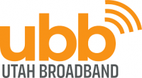 Utah Broadband