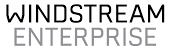Windstream Enterprises