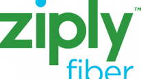 Ziply Fiber