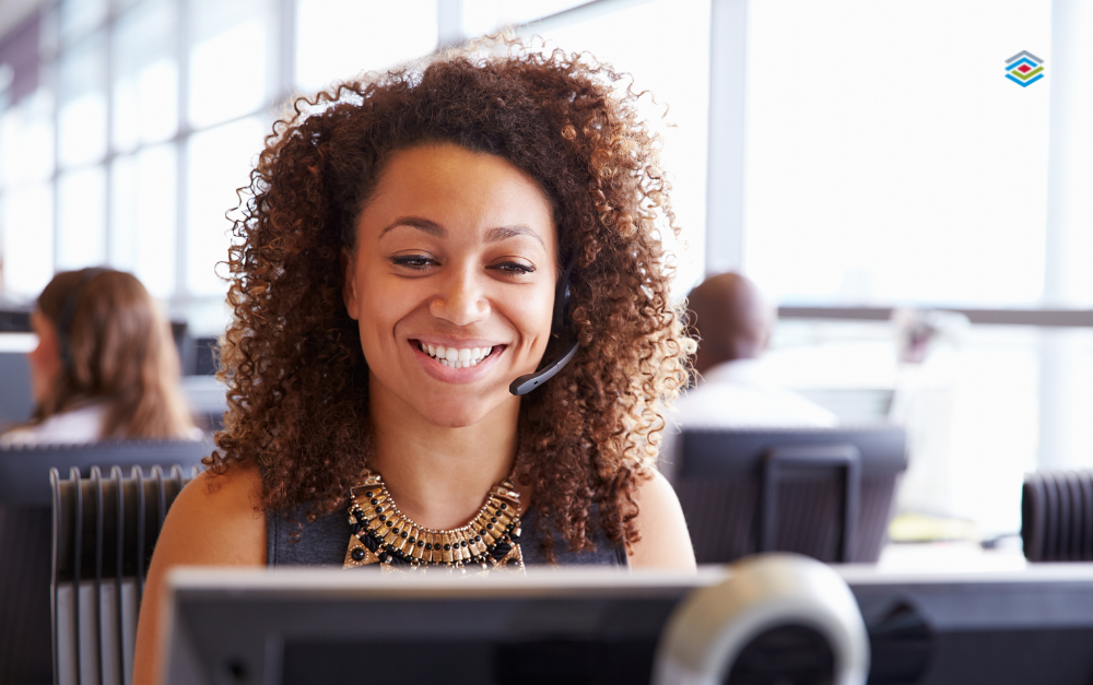 How AI Call Recaps Are Transforming Productivity, Accuracy ...