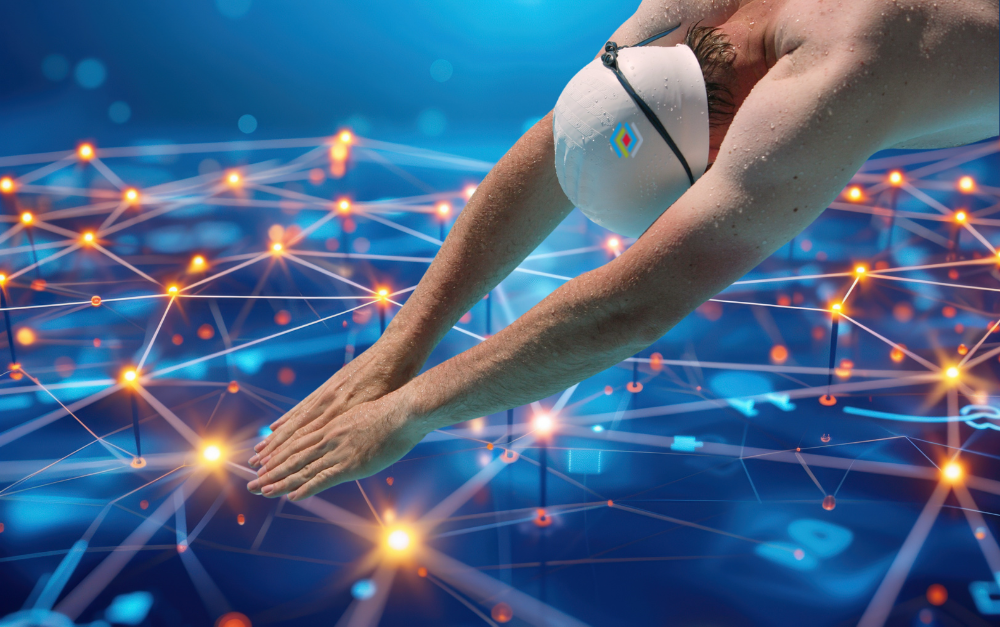 What to Know Before Deep Diving into Public Cloud My Resource Partners